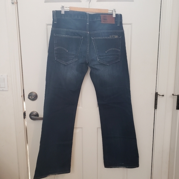 G-STAR RAW - Picture 4 of 8